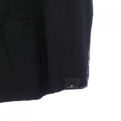 Áo khoác PINOLERARIO K-ARVID0VA - Hàng hiệu Chính hãng 888565