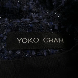 【Mã giảm giá】Yoko Chan YOKO CHAN Đầm 650476