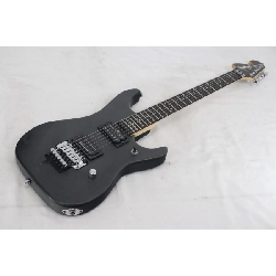 ＷＡＳＨＢＵＲＮ Ｎ２ - Hàng hiệu Authentic 885021