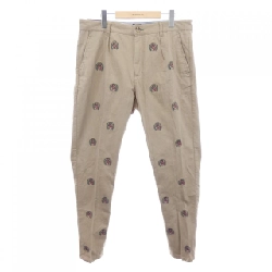 Quần KITH TOMMY - Hàng hiệu Authentic