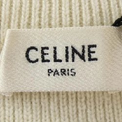 セリーヌ CELINE 2AD18592S Áo len - Hàng hiệu Chính hãng 810972