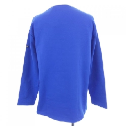 Hàng hiệu SAINT JAMES - Áo thun 900733