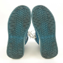 Giày sneaker ACNE STUDIOS 656936