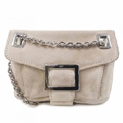 【Mã giảm giá】Túi ROGER VIVIER