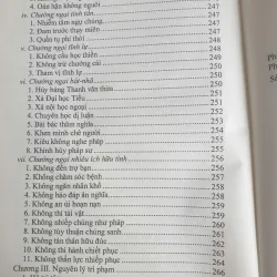 Du-Già Bồ Tát Giới - Tuệ Sỹ 690070