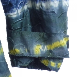 Áo khoác Christian Dior - Hàng hiệu Authentic 817191