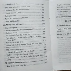 Why Vietnam Tại sao việt nam | Archimedes L.A.Patti 560945