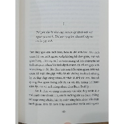 Khúc đắm say tuyệt vọng - Camellia Dương 998342