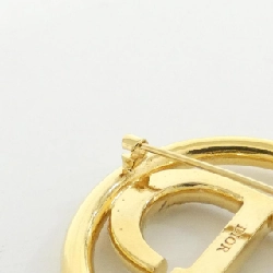 Brooch Christian Dior 30 Montaigne V1113WOMRS 624796