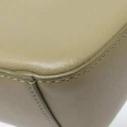 Túi xách Loewe Hammock Hobo Mini A538G13X01 - Hàng hiệu Authentic 801515