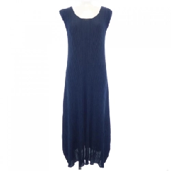 Pleats Please PLEATS PLEASE Váy