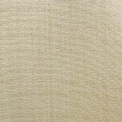 JIL SANDER Top - Hàng hiệu Authentic 828928