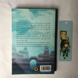 Sách cũ Á Ba - Thụy Giả 999058