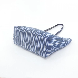 Miu Miu 5BG234 Túi 616425