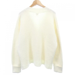 Ron Herman Áo khoác cardigan - Hàng hiệu Authentic 818212