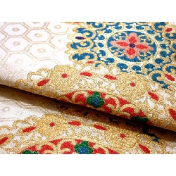 Đai obi - Hàng hiệu Authentic 881268