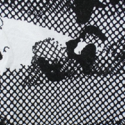 【Đối tượng phiếu giảm giá】Áo phông Y's 642548