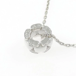 Chuỗi cổ Chanel Ultra Collection - Hàng hiệu Authentic 843383