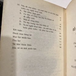 ĐỒ THUY TINH CỔ Ở VIỆT NAM (XB 1996) 546978