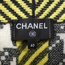 【Mã giảm giá】Áo khoác CHANEL 639932