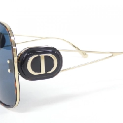 【Sản phẩm mới】Kính mát BOBBY S1U của Christian Dior 625556