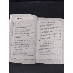 Nuôi con không dùng thuốc mới 80% ố 2019 HCM1008 Kim Hyojin MẸ VÀ BÉ 916339