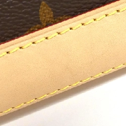 Túi Louis Vuitton Monogram Alma PM M53151 619793