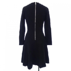 【Mã giảm giá】Đầm GIVENCHY 648671