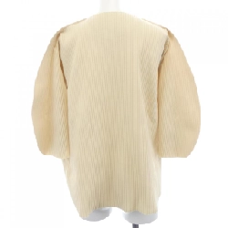 ISSEY MIYAKE me ISSEY MIYAKE MI52KK621 Áo - Hàng hiệu Chính hãng 811741