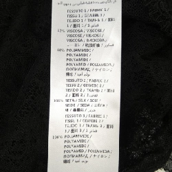 Áo sơ mi GUCCI - Hàng hiệu Authentic 641746