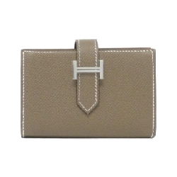 Ví Hermès Béane Mini 039796CK