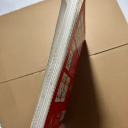 WHERE tôi muốn biết ở đâu...? 571539