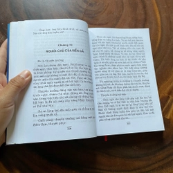 II Tựa sách: Hai Vạn Dặm Dưới Biển - JULES VERNE - 2010 442479