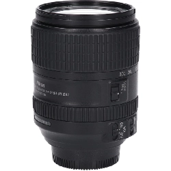 Ống kính AF-S DX 18-300mm F3.5-6.3G VR - Hàng hiệu Authentic 885734
