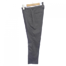 【Mã giảm giá】LARDINI Suit 656453