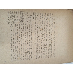 Ốc đảo hồi sinh - Lê huy Khanh