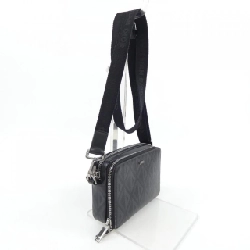 Túi DIOR CD DIAMOND Canvas 2ESBC119DCO - Hàng hiệu Chính hãng 906815