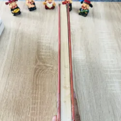 Những Vấn Đề Thiết Yếu Trong Thông Khí Cơ Học –  934648