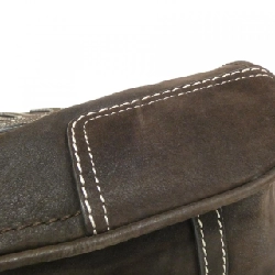 Túi đeo vai Loewe - Hàng hiệu Authentic 803046