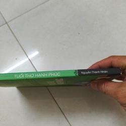Tuổi thơ hạnh phúc  407539