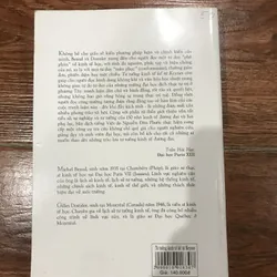 Tư tưởng kinh tế từ Keynes  (k3) 741008