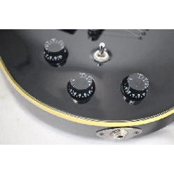 ＳＣＨＥＣＴＥＲ ＡＤ－Ｓ－１－ＢＪ／ＬＨ - Hàng hiệu Authentic 885020