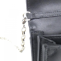 Túi Christian Dior My Dior Mini S0980ONMJ - Hàng hiệu Authentic 804457