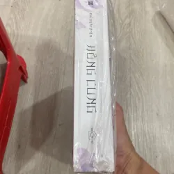 Đông Cung.  537994