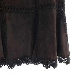 EPOCA Skirt - Hàng hiệu Chính hãng 812926