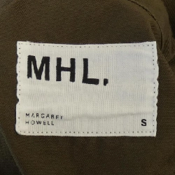 Áo khoác MHL - Hàng hiệu Authentic 887998