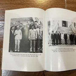 Liên Xô - một từ không bao giờ quên (6) 716963