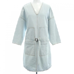 ACNE STUDIOS Váy - Hàng hiệu Chính hãng