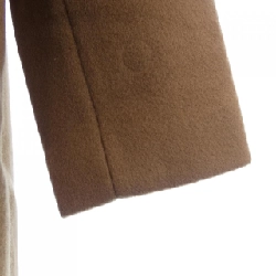 GALLARDA GALANTE Áo khoác - Hàng hiệu Chính hãng 813249