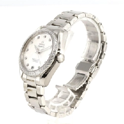 Đồng hồ Omega Seamaster Aqua Terra/D･11P 231.15.39.21.55.001 SS tự động - Hàng hiệu Chính hãng 876587